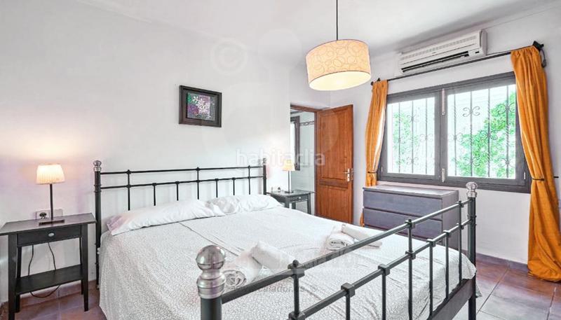 Foto 89a0ec4a-2ff6-483b-b561-9473e9f9d46e. Xalet a Cala d´Or Santanyí