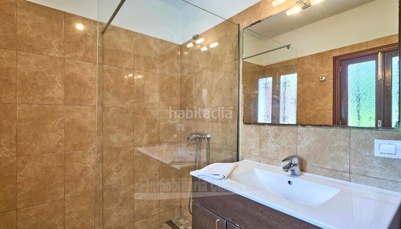 Foto b97173ee-e40b-49bd-882c-e1b41db5d33f. Xalet a Cala d´Or Santanyí