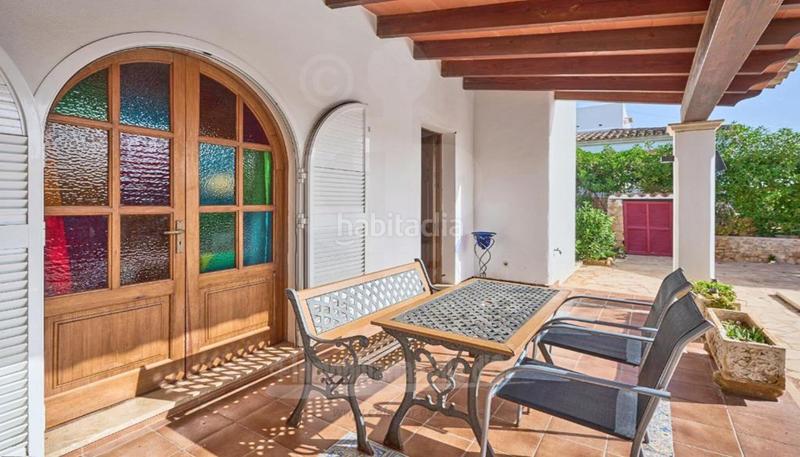 Foto ba97d800-e013-42b5-b8ac-3402b5c4c907. Xalet a Cala d´Or Santanyí