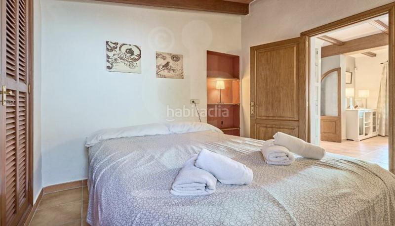 Foto ea5f3b43-33ca-47ee-8c9b-c07a1505ecad. Xalet a Cala d´Or Santanyí