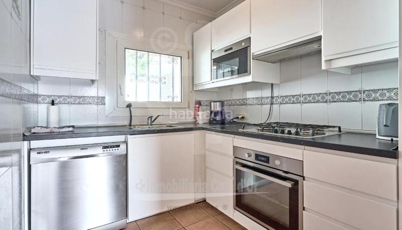 Foto ed0e04dd-5dde-43cc-a621-126b5a6d6977. Xalet a Cala d´Or Santanyí