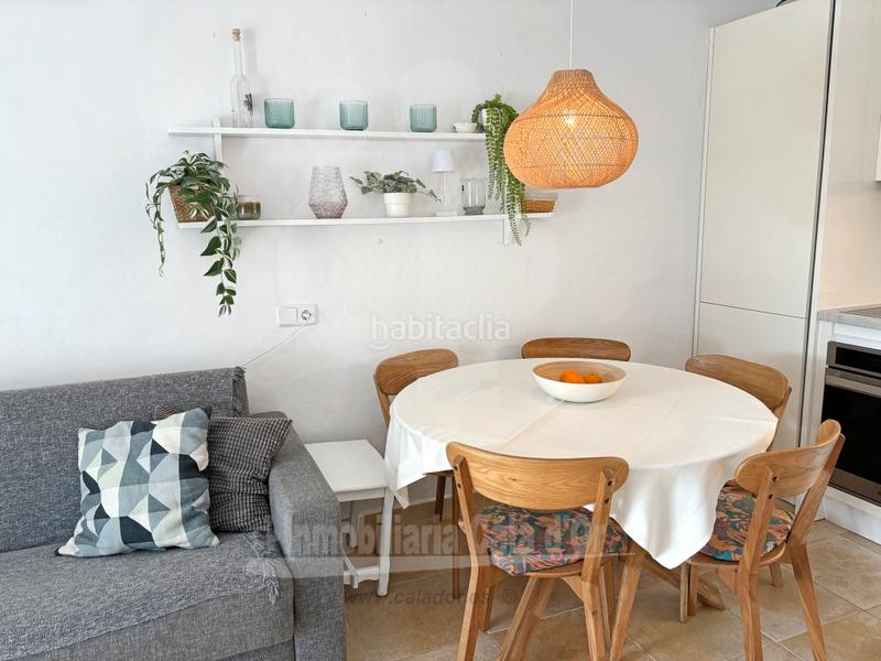 Foto 00e9d753-7257-455c-b1aa-8967eebca4c4. Appartement mit pool in Cala Ferrera - Cala Serena Felanitx
