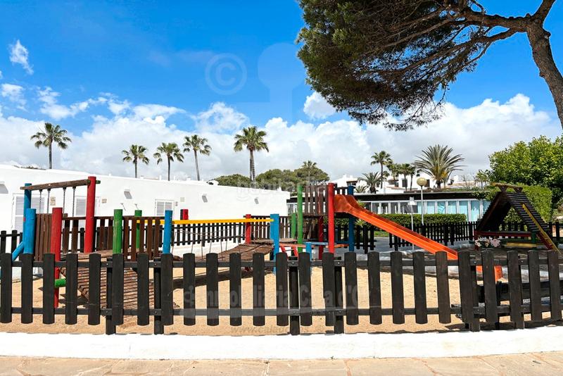 Foto 07f5b731-4971-4972-978f-69e4994627bb. Appartement mit pool in Cala Ferrera - Cala Serena Felanitx