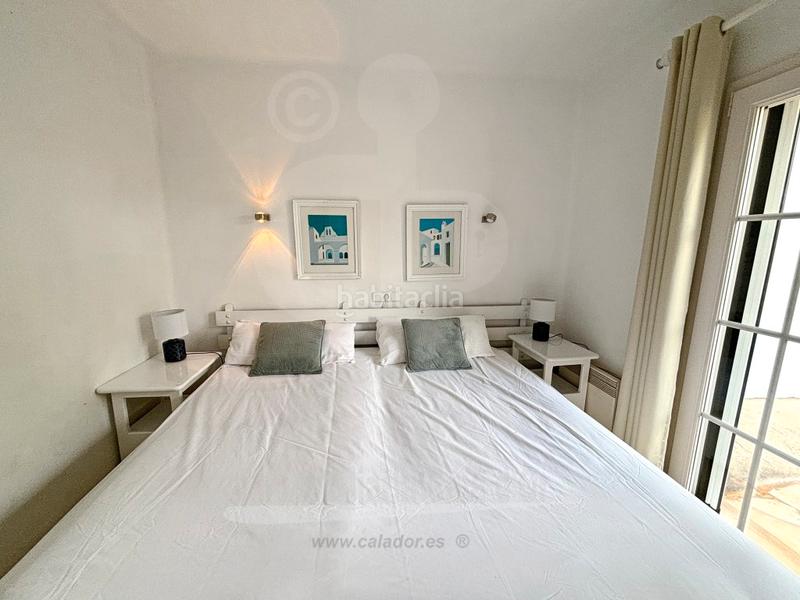 Foto 35aaee76-30a1-4ae8-be6d-5b81eb76ca0d. Appartement mit pool in Cala Ferrera - Cala Serena Felanitx