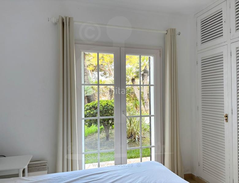 Foto 5caba1fb-dc54-4e8e-ba5a-d94a1cab7aa9. Appartement mit pool in Cala Ferrera - Cala Serena Felanitx