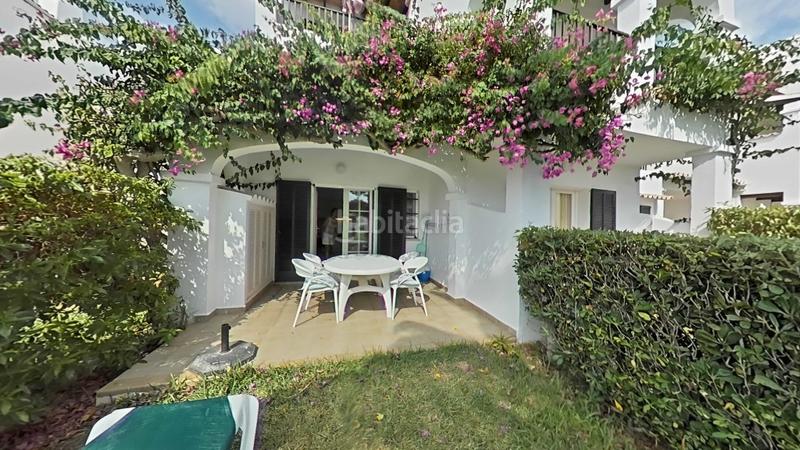 Foto 68255851-5eaa-4dab-a0a0-b269a34fa01d. Appartement mit pool in Cala Ferrera - Cala Serena Felanitx