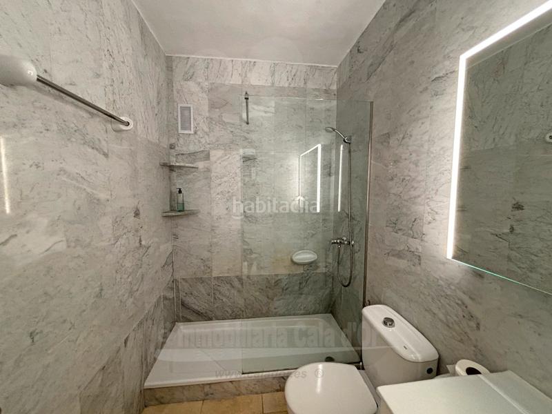 Foto 8398a6c0-4938-45fa-83f5-18afb36b6637. Appartement mit pool in Cala Ferrera - Cala Serena Felanitx