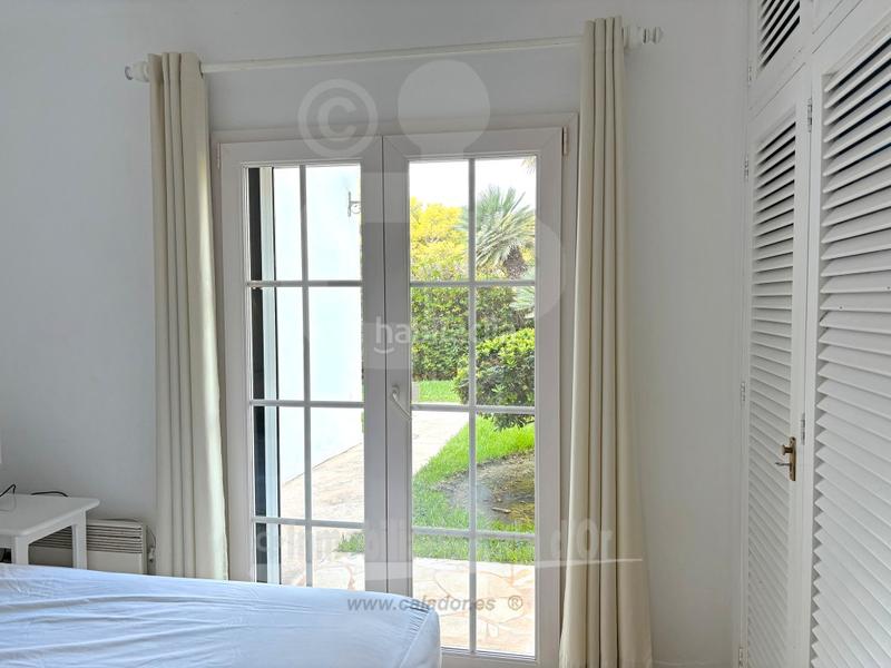 Foto 9792e3f0-a503-4cbd-a582-b2874a0f9f90. Appartement mit pool in Cala Ferrera - Cala Serena Felanitx