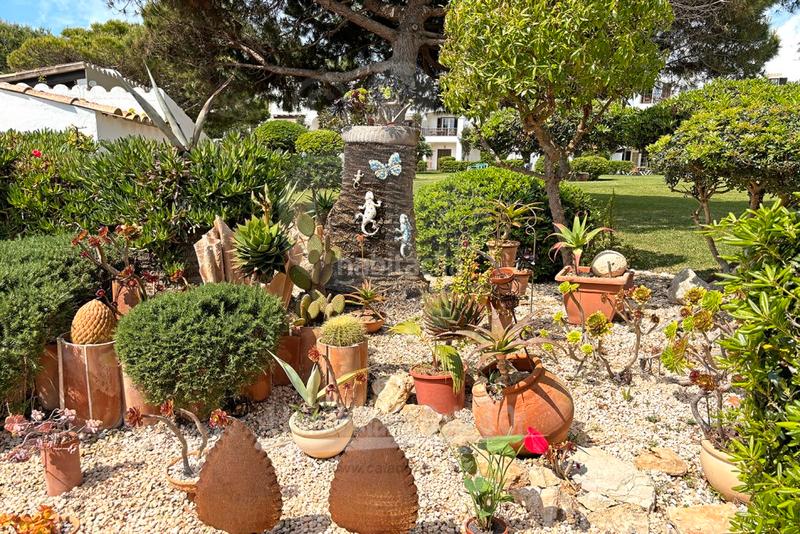 Foto 98580fb1-c9a8-470a-835f-d5f5499aaa05. Appartement mit pool in Cala Ferrera - Cala Serena Felanitx