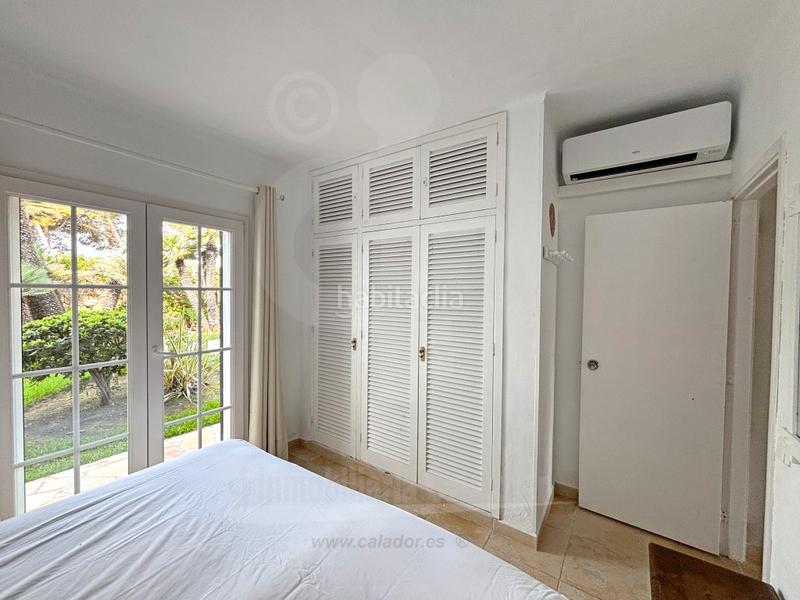 Foto a8bb6988-97ee-4f2b-96c0-1de5bdb3b61d. Appartement mit pool in Cala Ferrera - Cala Serena Felanitx