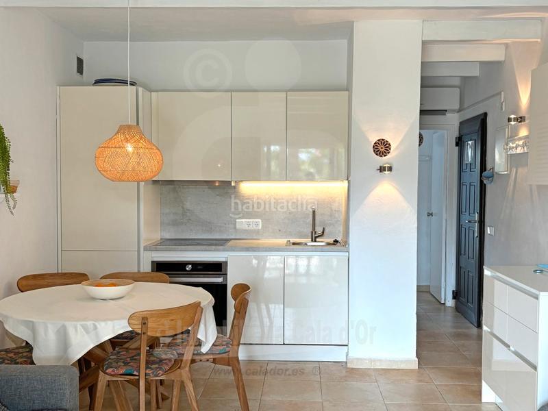Foto ec2b8a41-e66a-4f06-af6f-cf1ff1939736. Appartement mit pool in Cala Ferrera - Cala Serena Felanitx