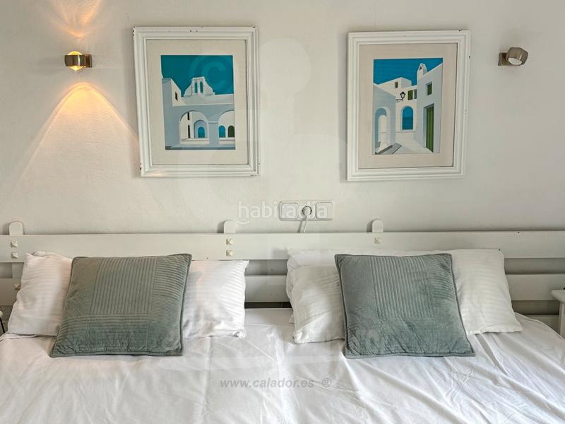 Foto f9f6afb4-07a6-4c5d-b07f-e99292c3423a. Appartement mit pool in Cala Ferrera - Cala Serena Felanitx