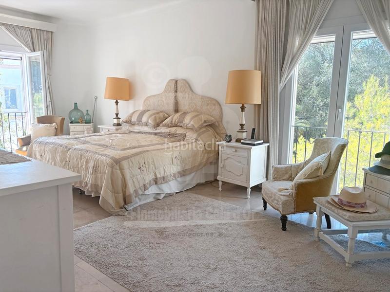 Foto 1c3cde4a-00b8-4615-8a05-4177efbb2935. Apartment with parking in Cala d´Or Santanyí