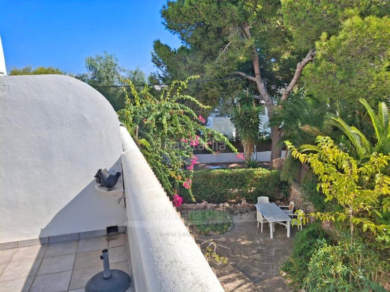 Foto 5ffd1ea9-5a5c-4cd2-bfb6-8f32e0707184. Apartment with parking in Cala d´Or Santanyí