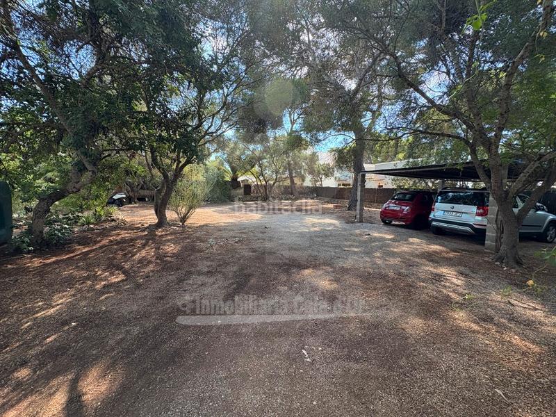 Foto 681bc2ac-84c0-4f53-991f-c7202bc96ff6. Apartment with parking in Cala d´Or Santanyí