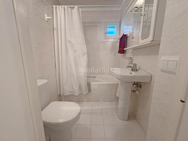 Foto 70c57d9a-7fac-458f-a7b0-ae754d4f0e3c. Apartment with parking in Cala d´Or Santanyí