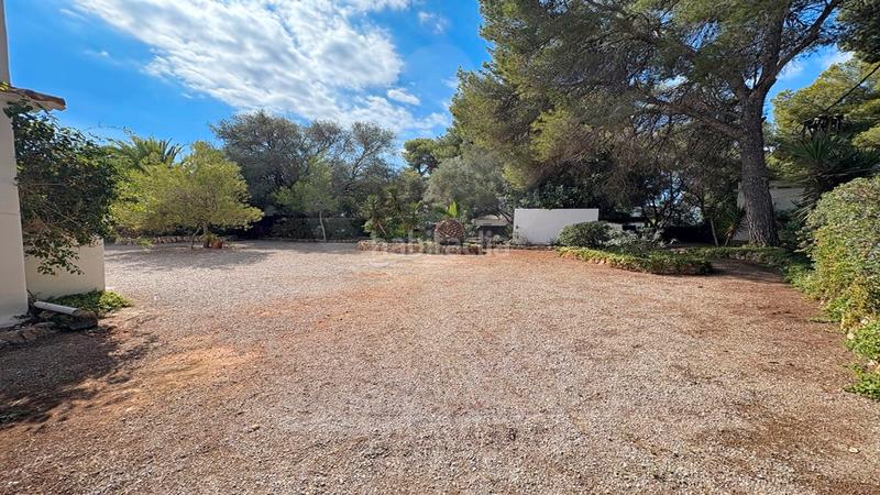 Foto 72c03371-d347-401f-8c14-cf5d44386a6b. Apartment with parking in Cala d´Or Santanyí