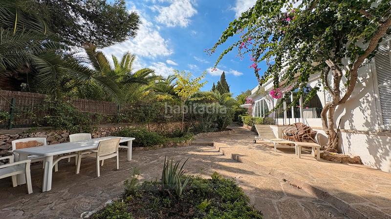 Foto 7b2a572f-ba53-4b9b-9244-3d4532afafe0. Apartment with parking in Cala d´Or Santanyí