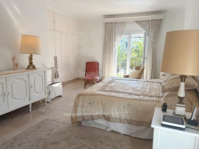 Foto afd4f4d6-a18b-4e82-aa66-cab6e1ae947c. Apartment with parking in Cala d´Or Santanyí