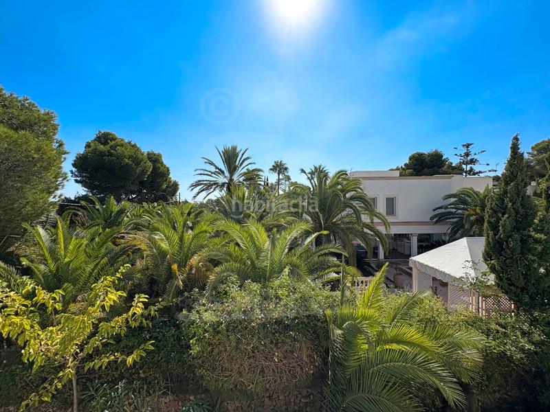 Foto bd353305-a121-4591-bafd-a0ce24067605. Apartment with parking in Cala d´Or Santanyí