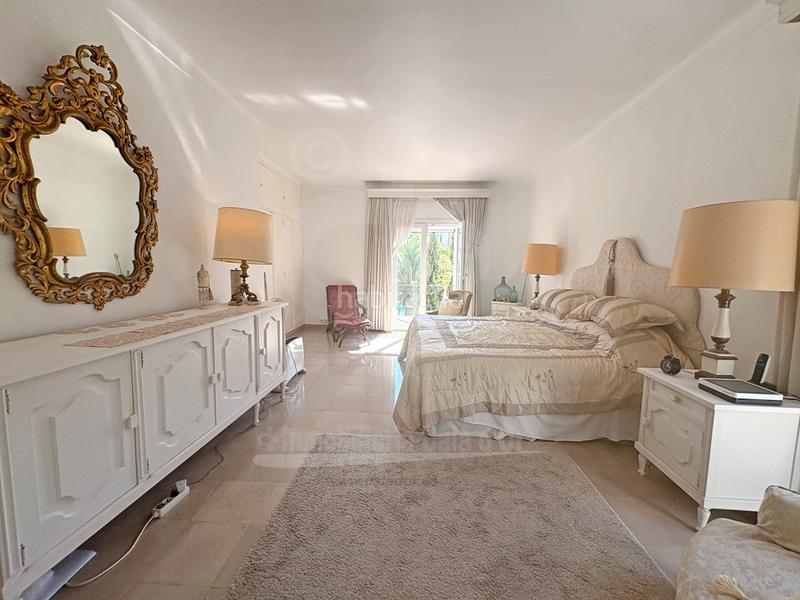 Foto de884b87-3172-4224-bad0-4fb7eba50f3b. Apartment with parking in Cala d´Or Santanyí