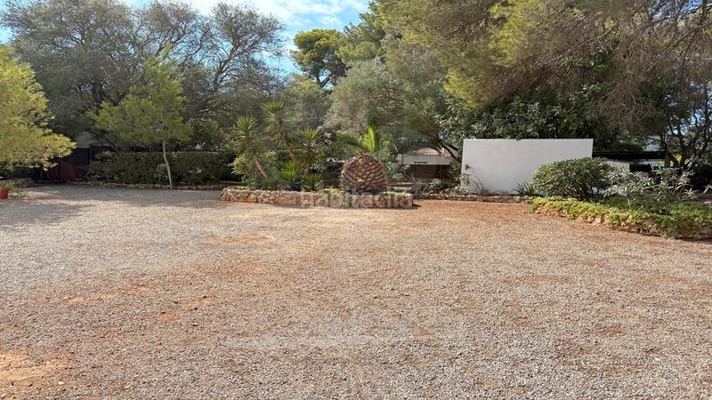 Foto e585041f-fe67-4106-b81c-3a1703a1a106. Apartment with parking in Cala d´Or Santanyí