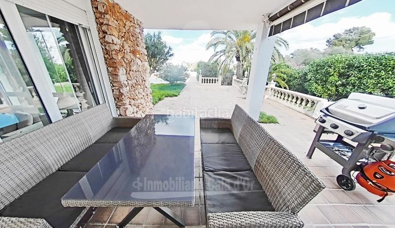 Foto 117825b4-1e62-454c-acc3-dd1edc58f41c. Maison jumelée avec chauffage parking piscine dans Cala d´Or Santanyí