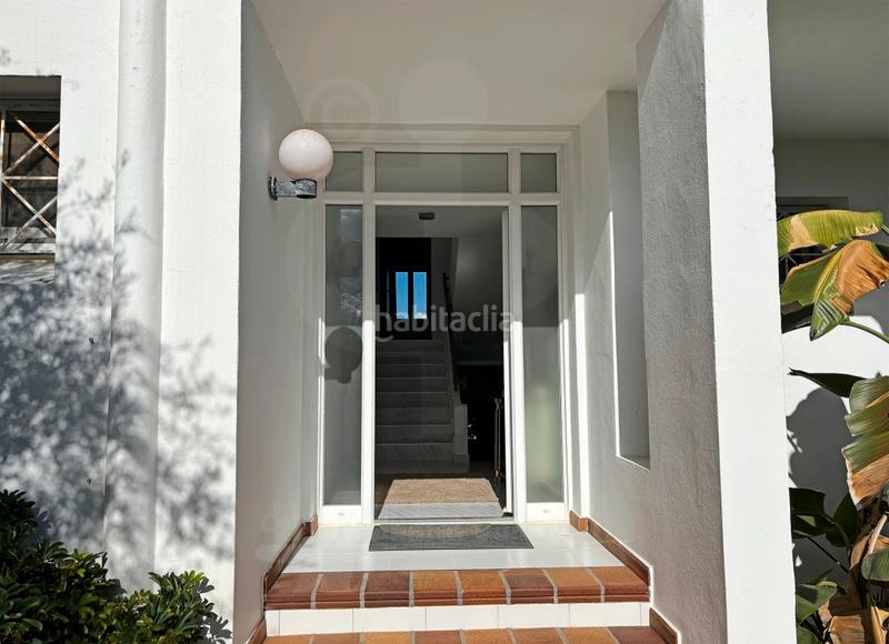 Foto 17f40c12-4da7-4c4d-bf21-1be9bc7234a8. Maison jumelée avec chauffage parking piscine dans Cala d´Or Santanyí