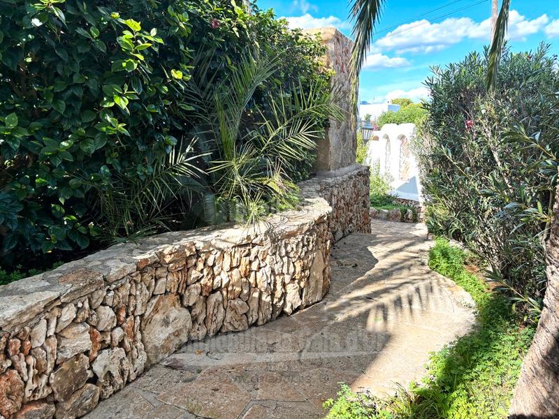 Foto 3f2a1f86-5773-400f-aeb9-7275c6eec2b6. Maison jumelée avec chauffage parking piscine dans Cala d´Or Santanyí