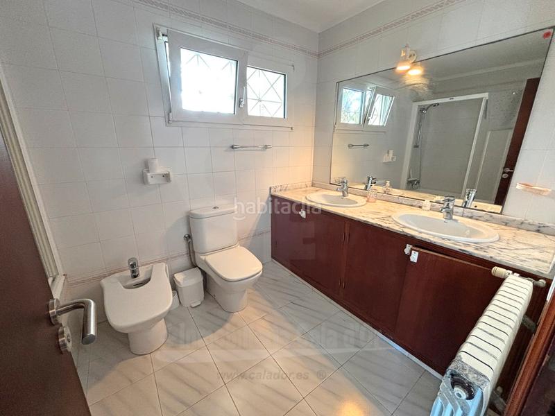 Foto 4ab8d557-8b6f-45a6-b80a-4e92c90ed4b1. Maison jumelée avec chauffage parking piscine dans Cala d´Or Santanyí