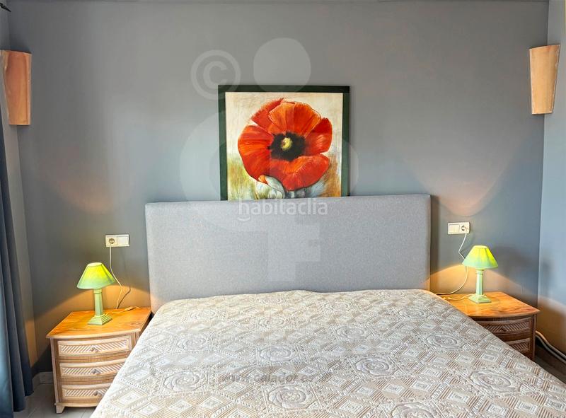 Foto 954f928b-1dd3-4642-85b5-800bb410ead5. Maison jumelée avec chauffage parking piscine dans Cala d´Or Santanyí