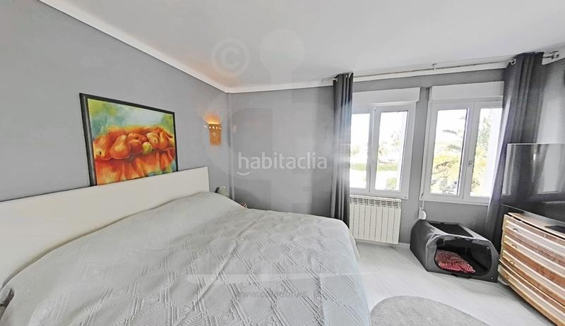 Foto d9334adc-d2c7-44b9-b892-c1262772c38f. Maison jumelée avec chauffage parking piscine dans Cala d´Or Santanyí