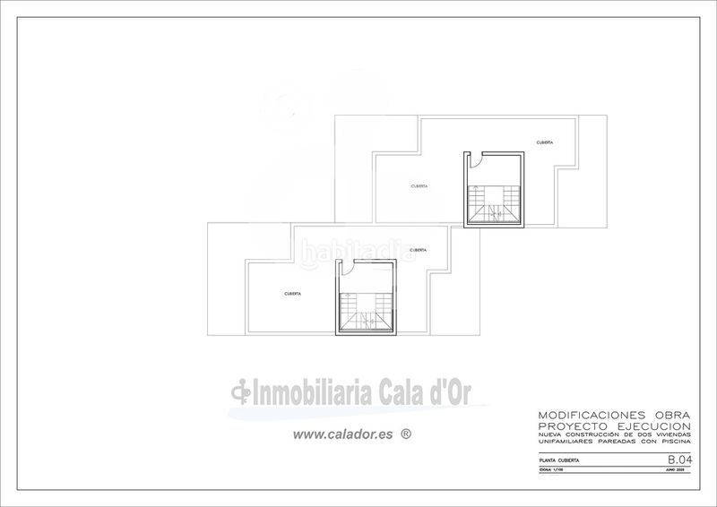 Foto 70f418e8-3ce3-4094-9fac-fc1fbb32e111. Xalet amb piscina a Cala d´Or Santanyí