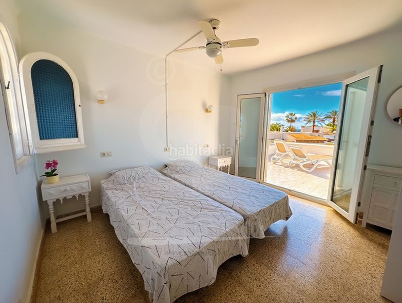 Foto 1460325e-bb4b-41d3-8da9-659d96bdf08a. Chalet villa con vistas al mar en cala egos en Cala d´Or Santanyí