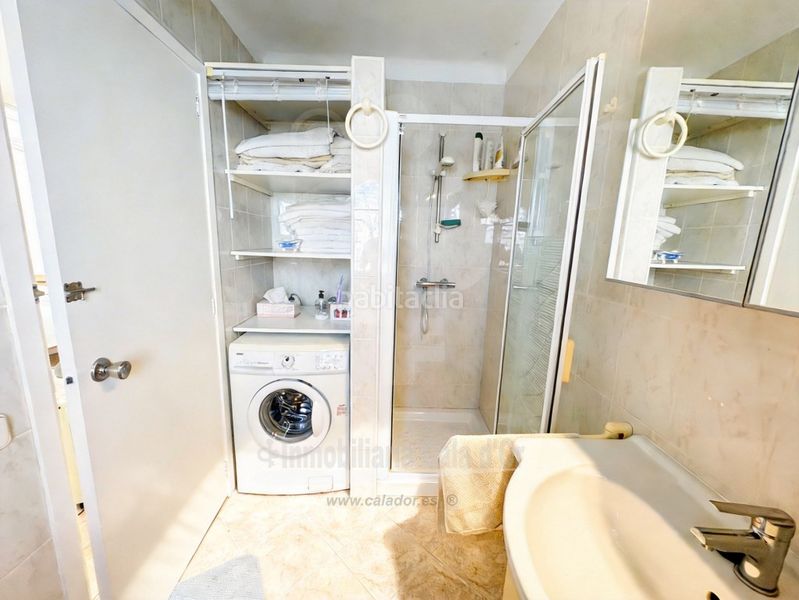 Foto 1f9afb89-c438-4b28-a770-29f7e9ee6e39. Chalet villa con vistas al mar en cala egos en Cala d´Or Santanyí