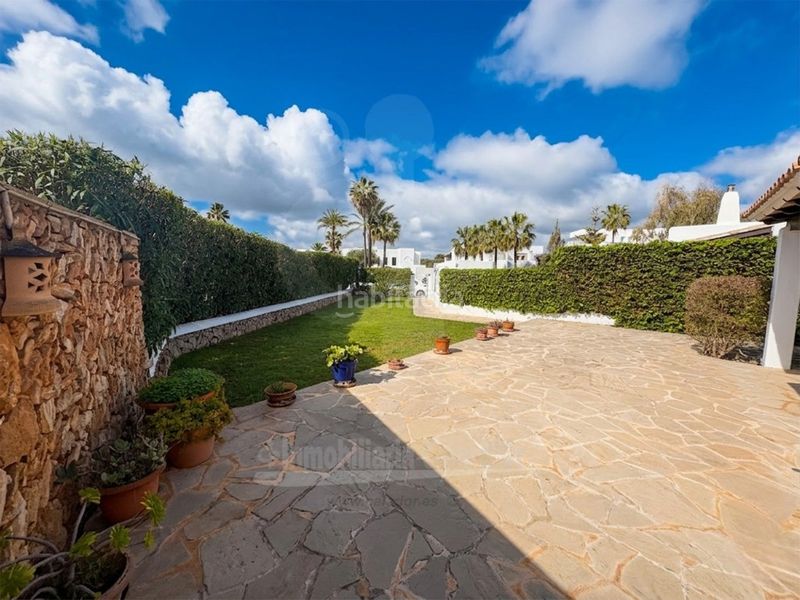 Foto 23ca72ac-97c1-4922-a889-227f11e3616f. Chalet villa con vistas al mar en cala egos en Cala d´Or Santanyí