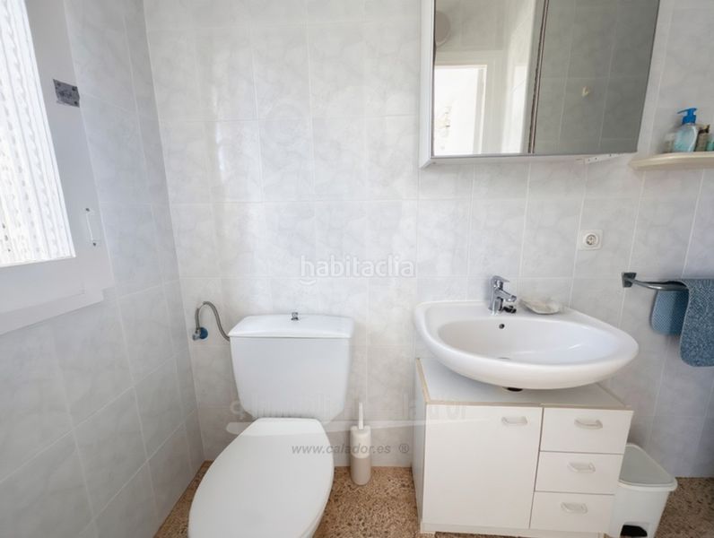 Foto 3877fb76-8b45-464b-bc72-b3b08504d79a. Chalet villa con vistas al mar en cala egos en Cala d´Or Santanyí
