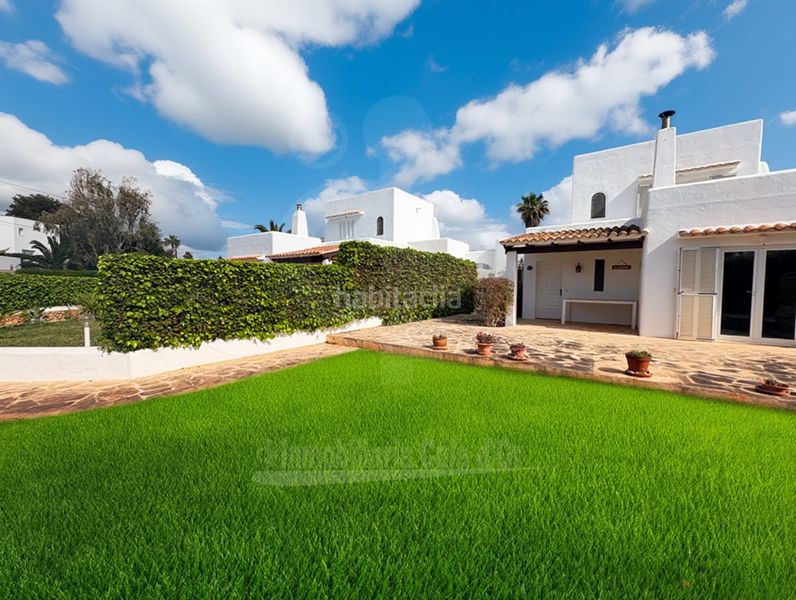 Foto 4795bc60-9b51-42a8-a287-ae3a06511baf. Chalet villa con vistas al mar en cala egos en Cala d´Or Santanyí