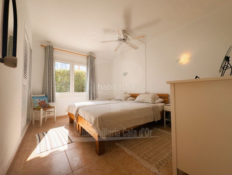 Foto 81d17a12-9940-4d5c-b302-c8fedca604f2. Chalet villa con vistas al mar en cala egos en Cala d´Or Santanyí