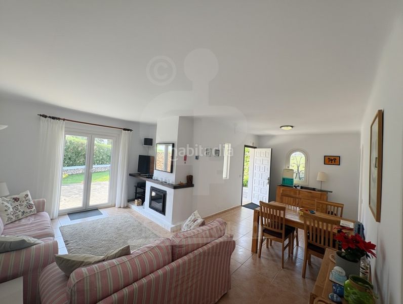 Foto 9ea03b3e-6ddf-4578-8a09-9c4ee9d31151. Chalet villa con vistas al mar en cala egos en Cala d´Or Santanyí