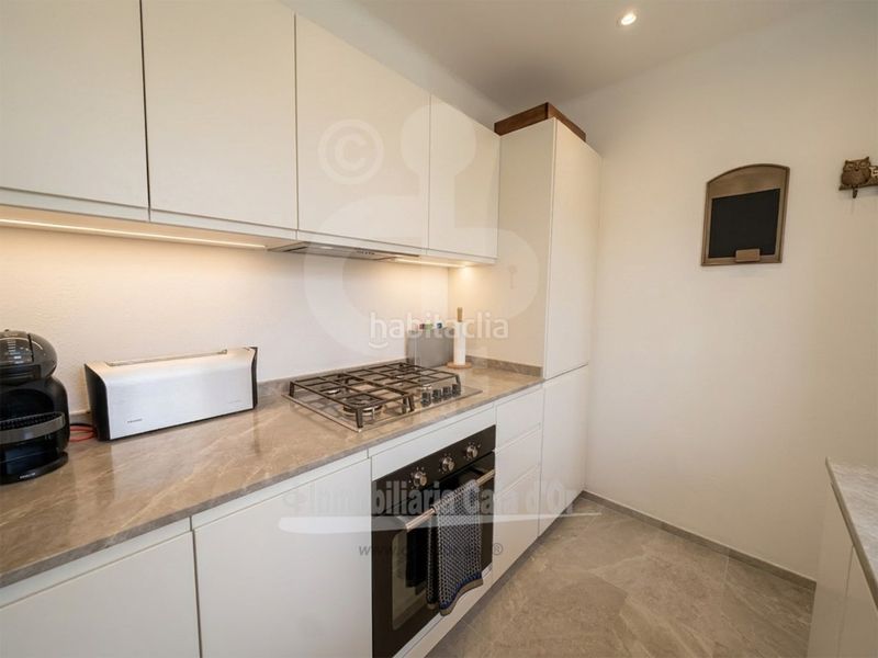 Foto bc8be6e9-463c-4be9-a08c-8dd059511abb. Chalet villa con vistas al mar en cala egos en Cala d´Or Santanyí