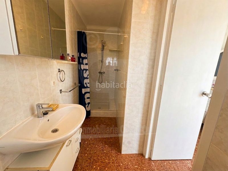 Foto eca035ae-f91e-48d9-ab96-9936a6b3a41a. Chalet villa con vistas al mar en cala egos en Cala d´Or Santanyí