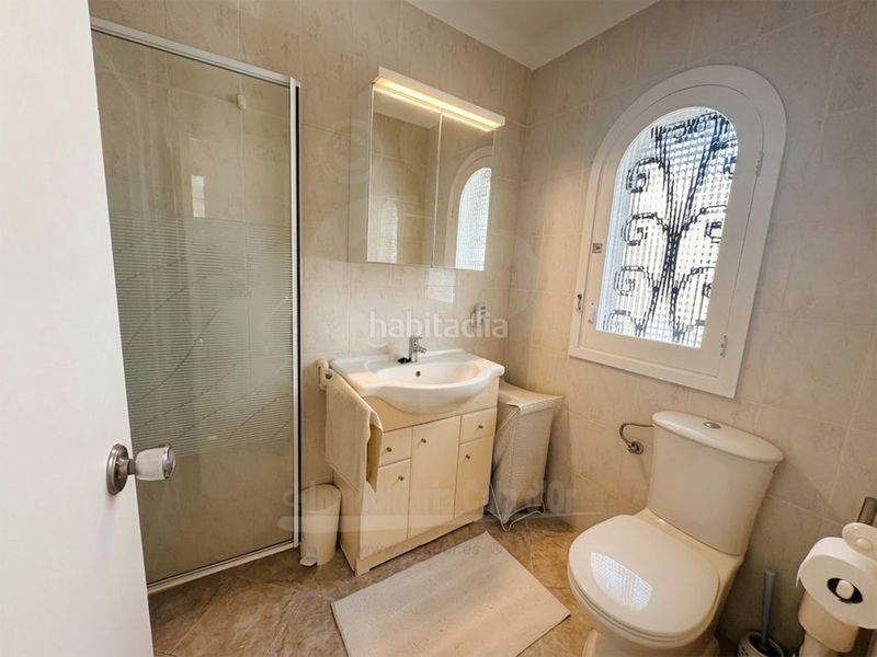 Foto f274ee5f-8196-4c4c-a501-b355bb423ffa. Chalet villa con vistas al mar en cala egos en Cala d´Or Santanyí