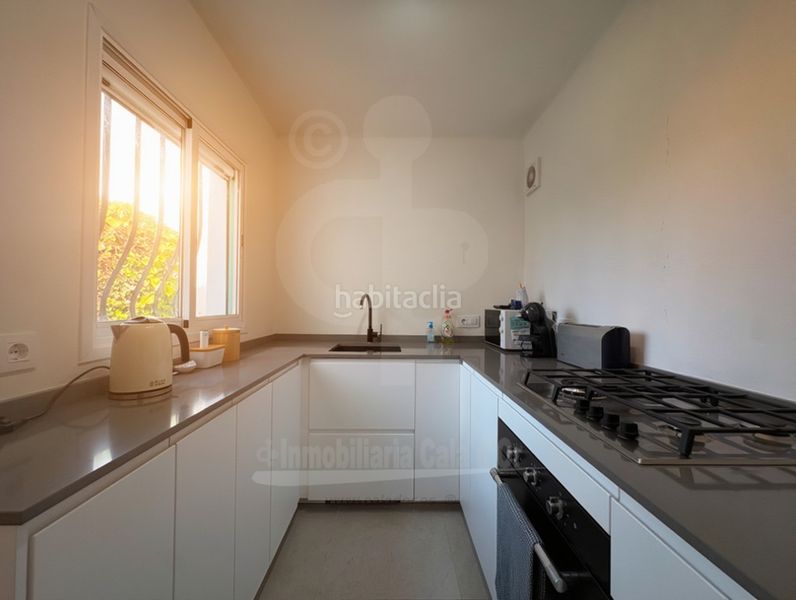 Foto fb41313a-7fb3-4166-a2f6-5c0970dc2c90. Chalet villa con vistas al mar en cala egos en Cala d´Or Santanyí