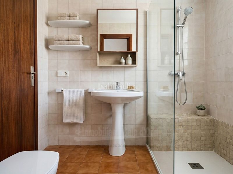 Foto 2fbdb93f-2699-47e1-b3e5-932364c21aee. Xalet amb piscina a Cala d´Or Santanyí