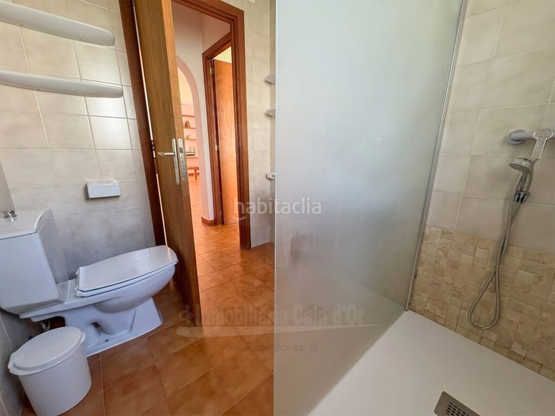Foto 4d0be63c-c099-4126-8577-2a84bd0359d9. Xalet amb piscina a Cala d´Or Santanyí