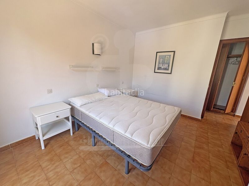 Foto afdd0f7d-fb3b-47df-92e9-22b842b973be. Xalet amb piscina a Cala d´Or Santanyí