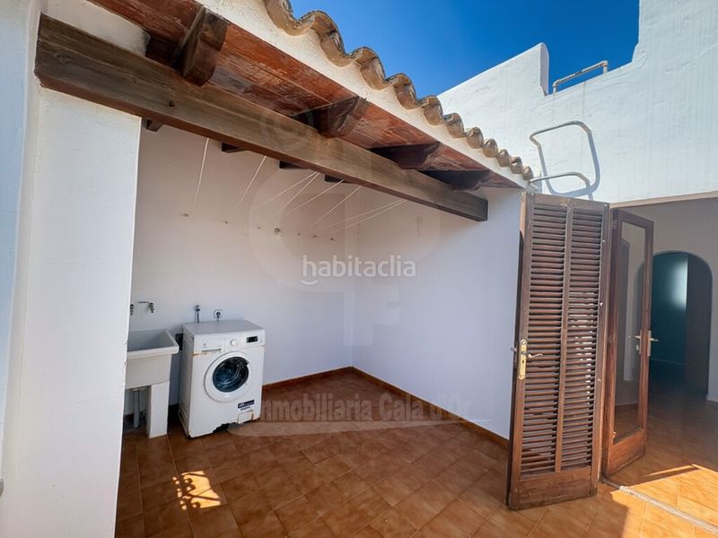 Foto b5205eb9-6f6a-4136-bca3-dbe09856e78b. Xalet amb piscina a Cala d´Or Santanyí
