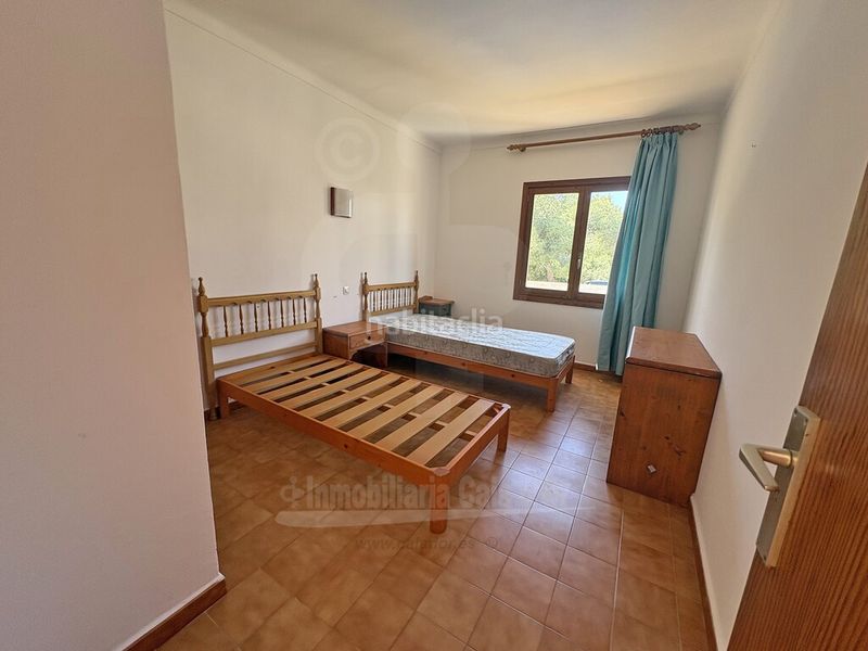 Foto deeb1fd0-d22d-4645-bd5f-a3221bd497c3. Xalet amb piscina a Cala d´Or Santanyí