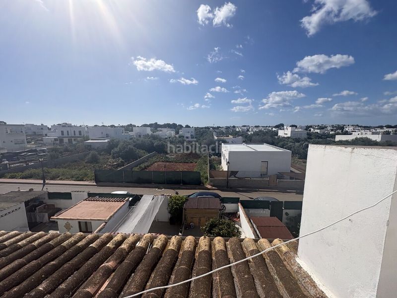 Foto 34d2f4d2-f7e0-4f6b-89ed-45eb304dd70e. Apartament amb piscina a cala Santanyí Santanyí